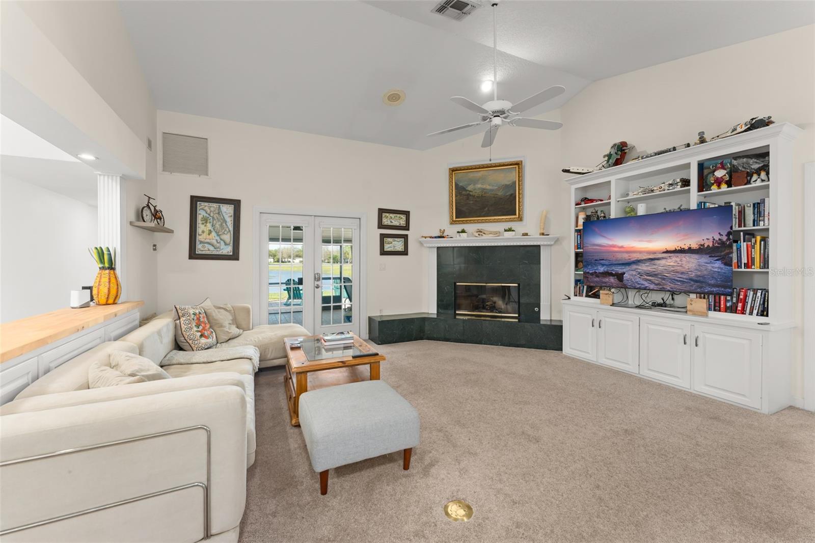 14050 FAIRWAY WILLOW LANE, Winter Garden, FL 34787