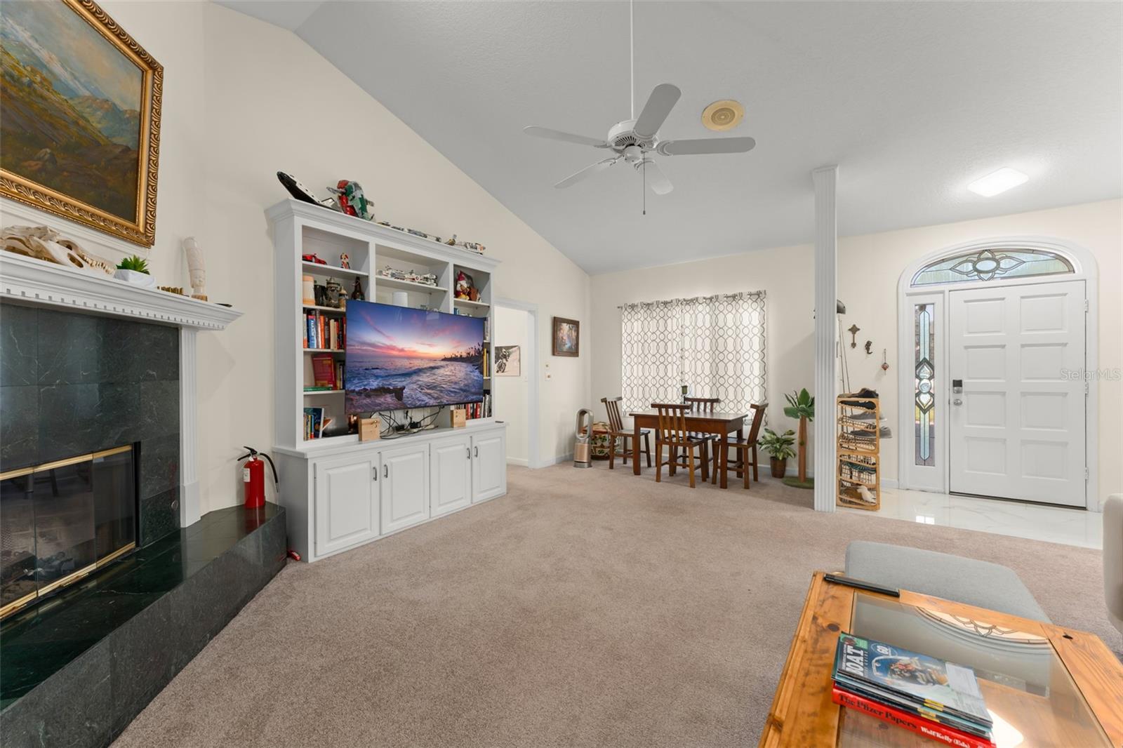 14050 FAIRWAY WILLOW LANE, Winter Garden, FL 34787