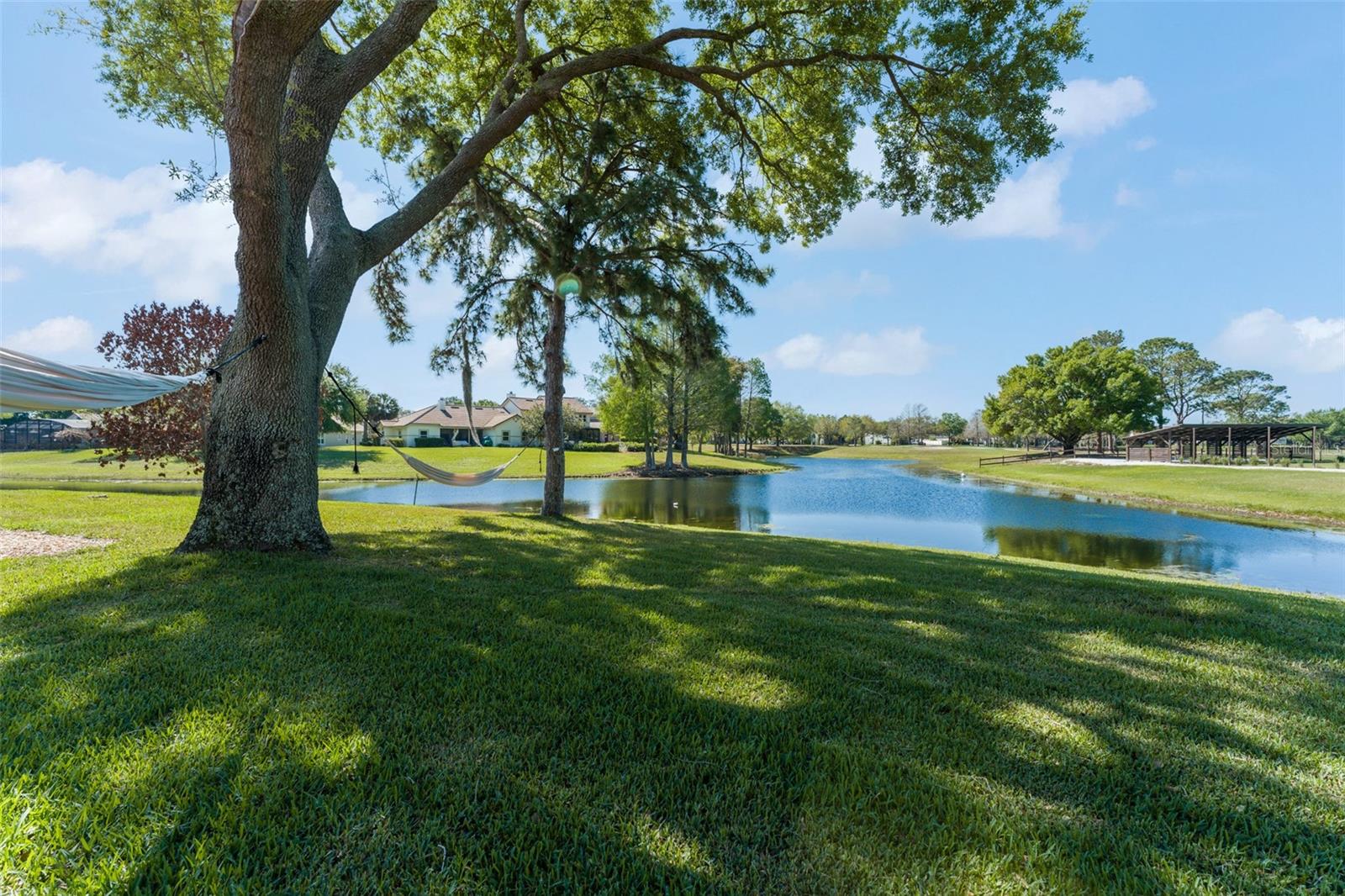 14050 FAIRWAY WILLOW LANE, Winter Garden, FL 34787