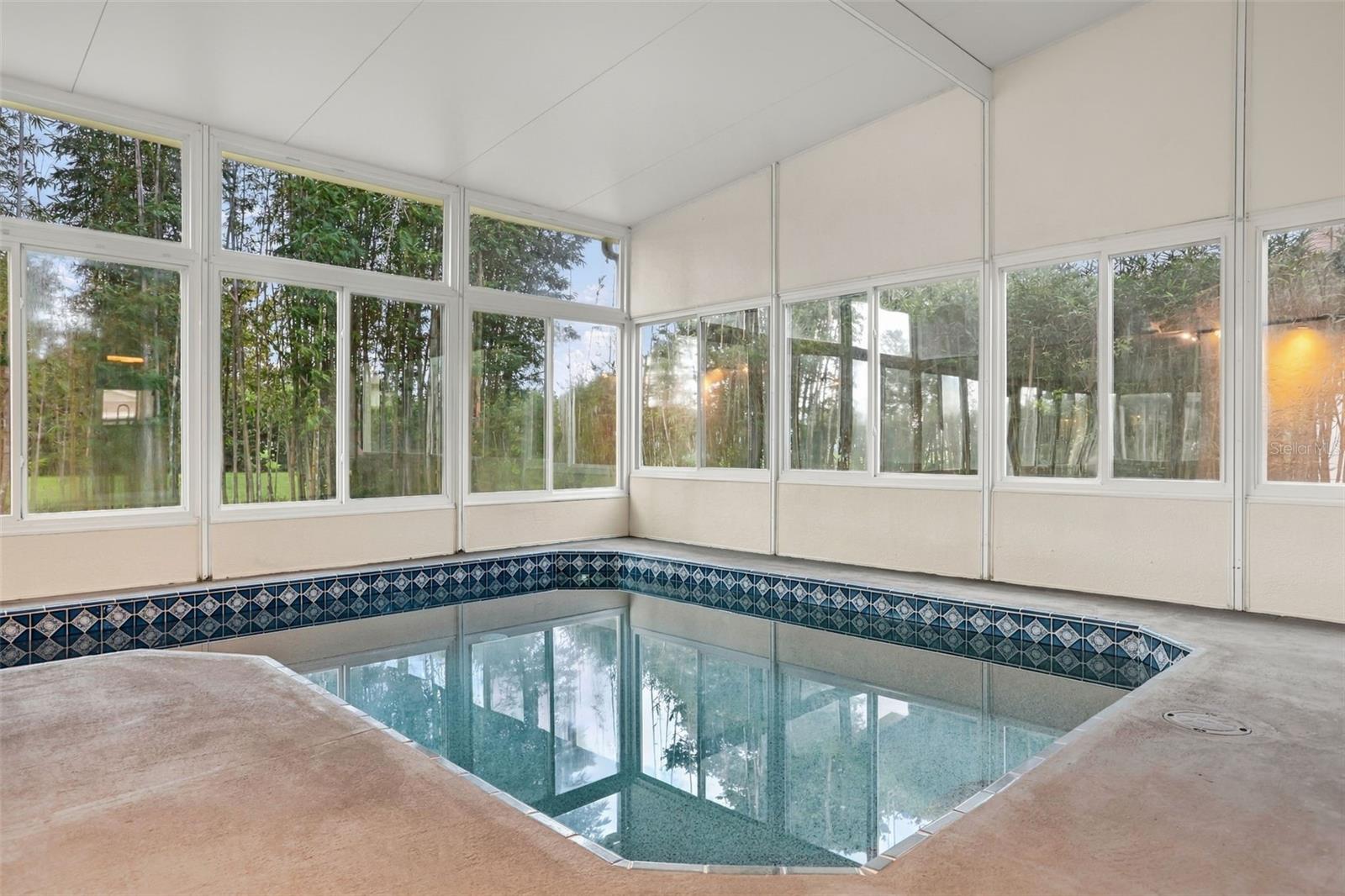5332 DORRINGTON LANE, Orlando, FL 32821