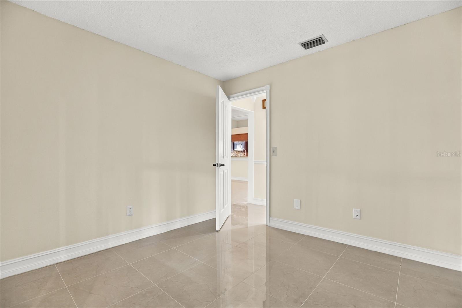 5332 DORRINGTON LANE, Orlando, FL 32821