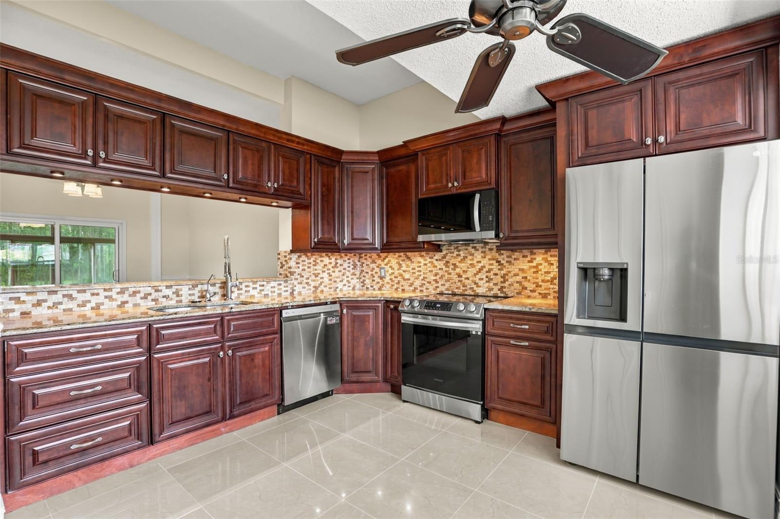 5332 DORRINGTON LANE, Orlando, FL 32821