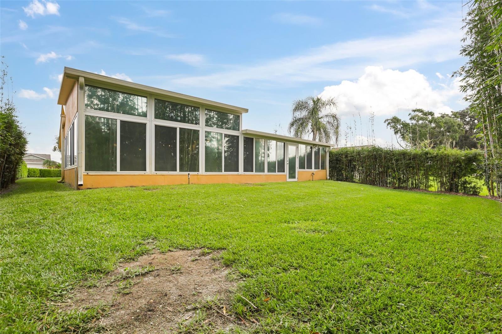 5332 DORRINGTON LANE, Orlando, FL 32821