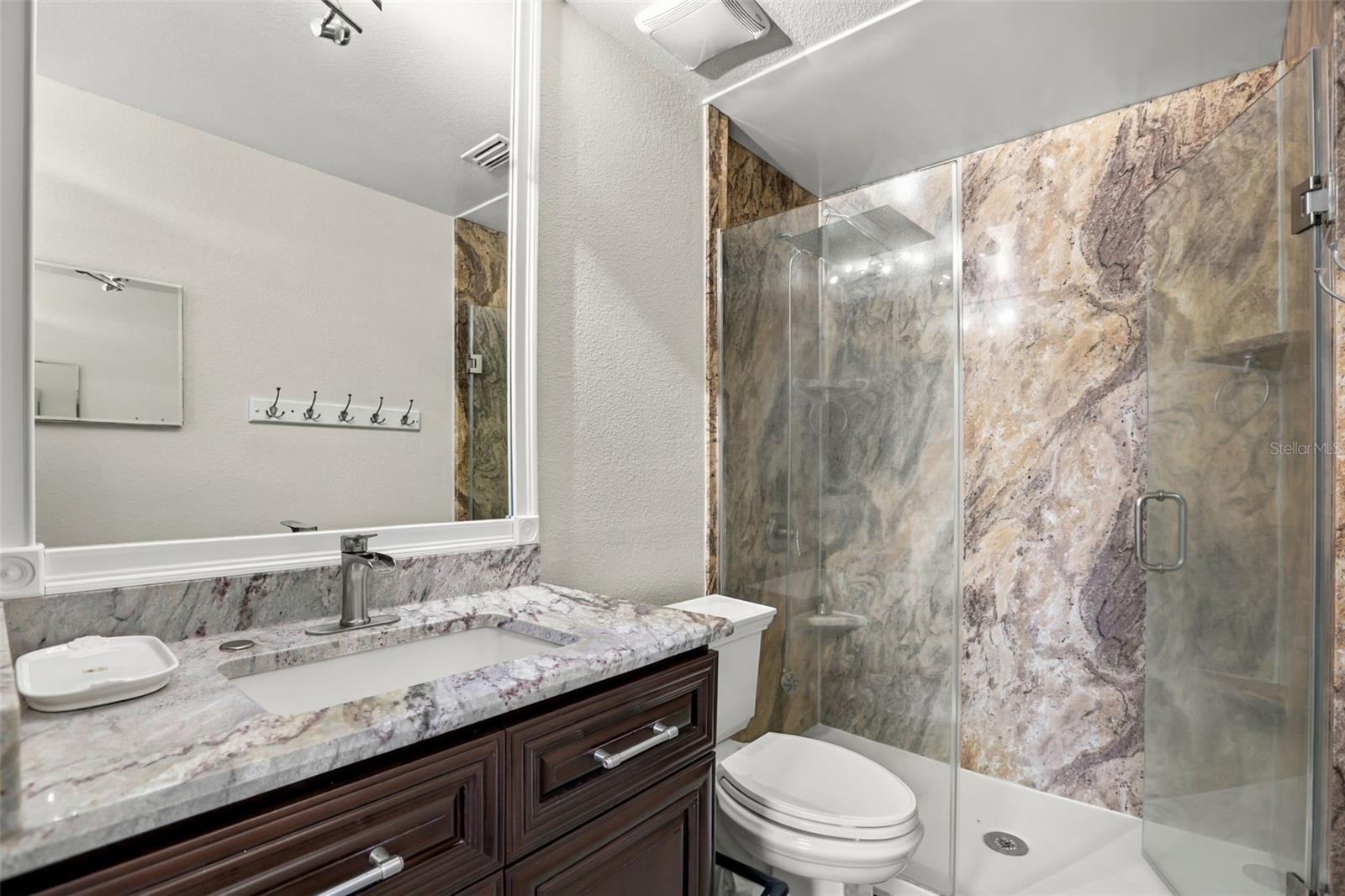 5332 DORRINGTON LANE, Orlando, FL 32821