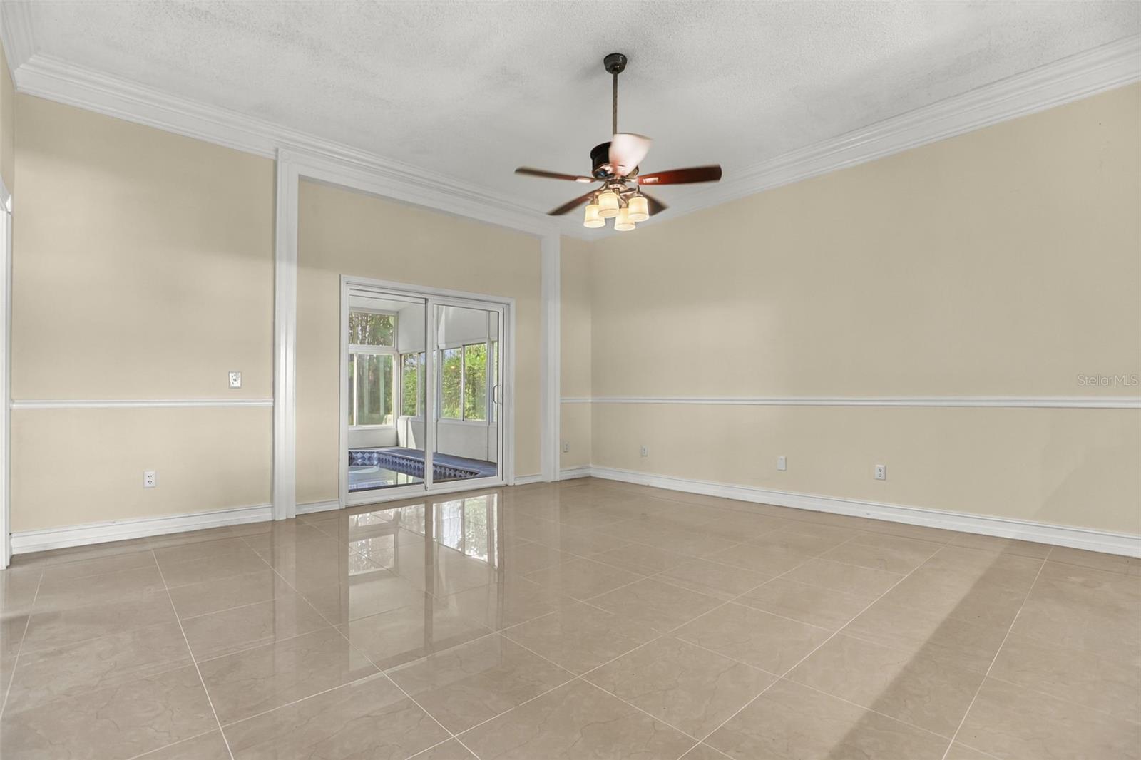 5332 DORRINGTON LANE, Orlando, FL 32821