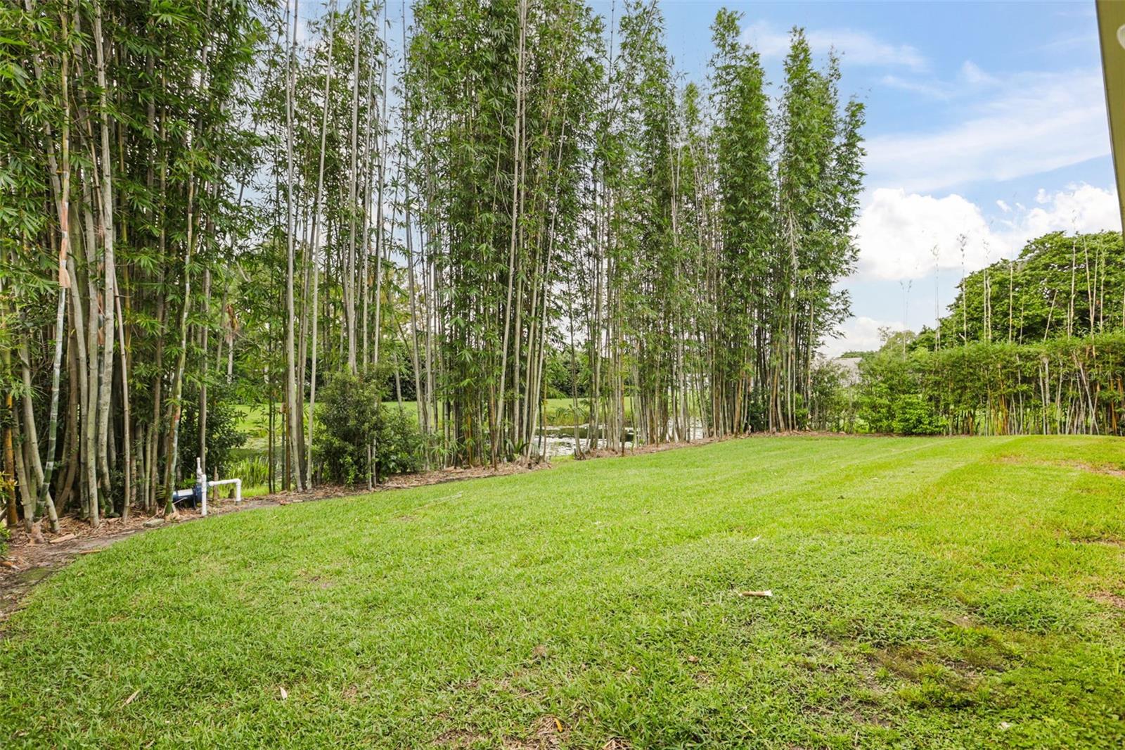 5332 DORRINGTON LANE, Orlando, FL 32821