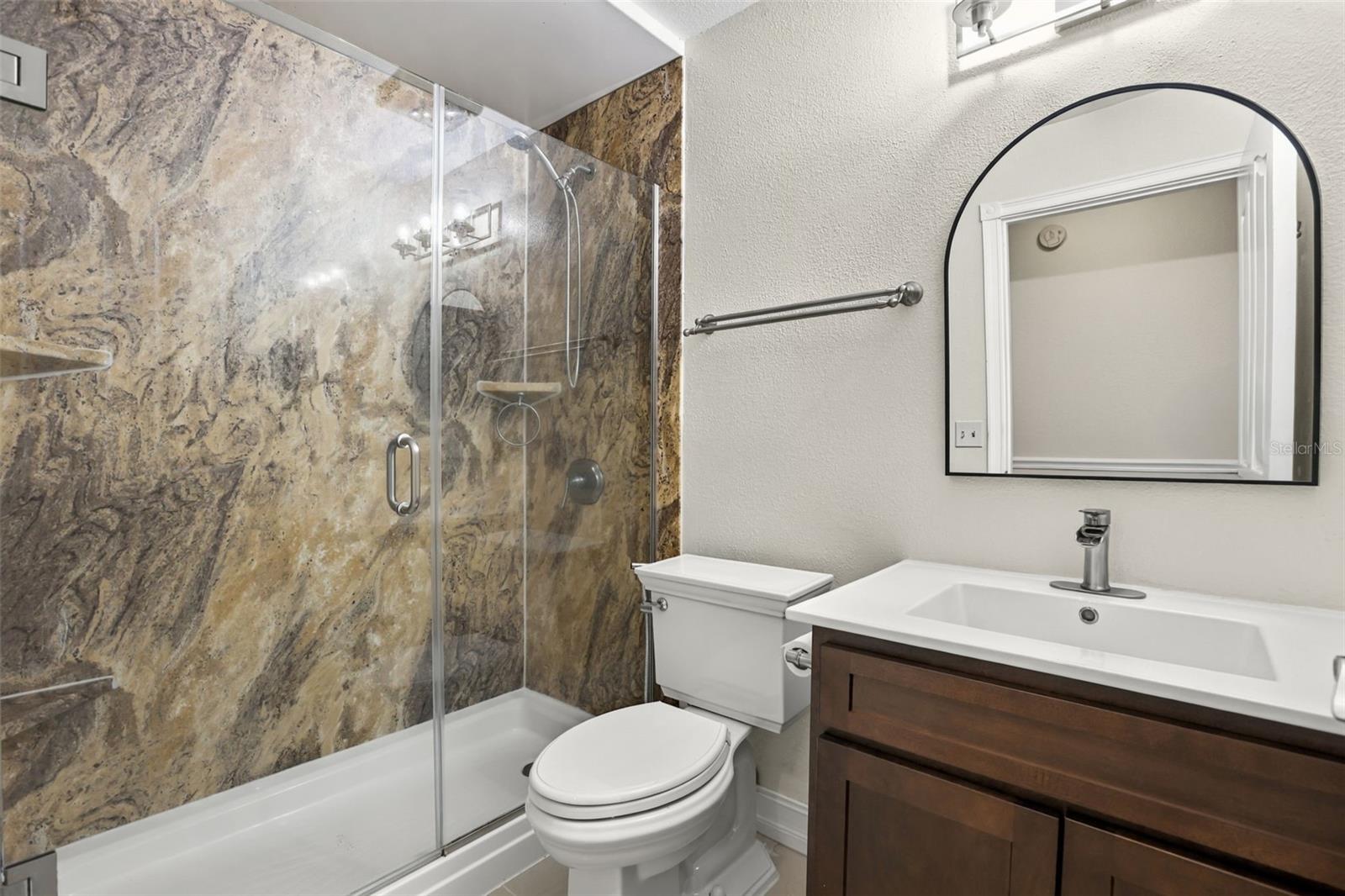5332 DORRINGTON LANE, Orlando, FL 32821