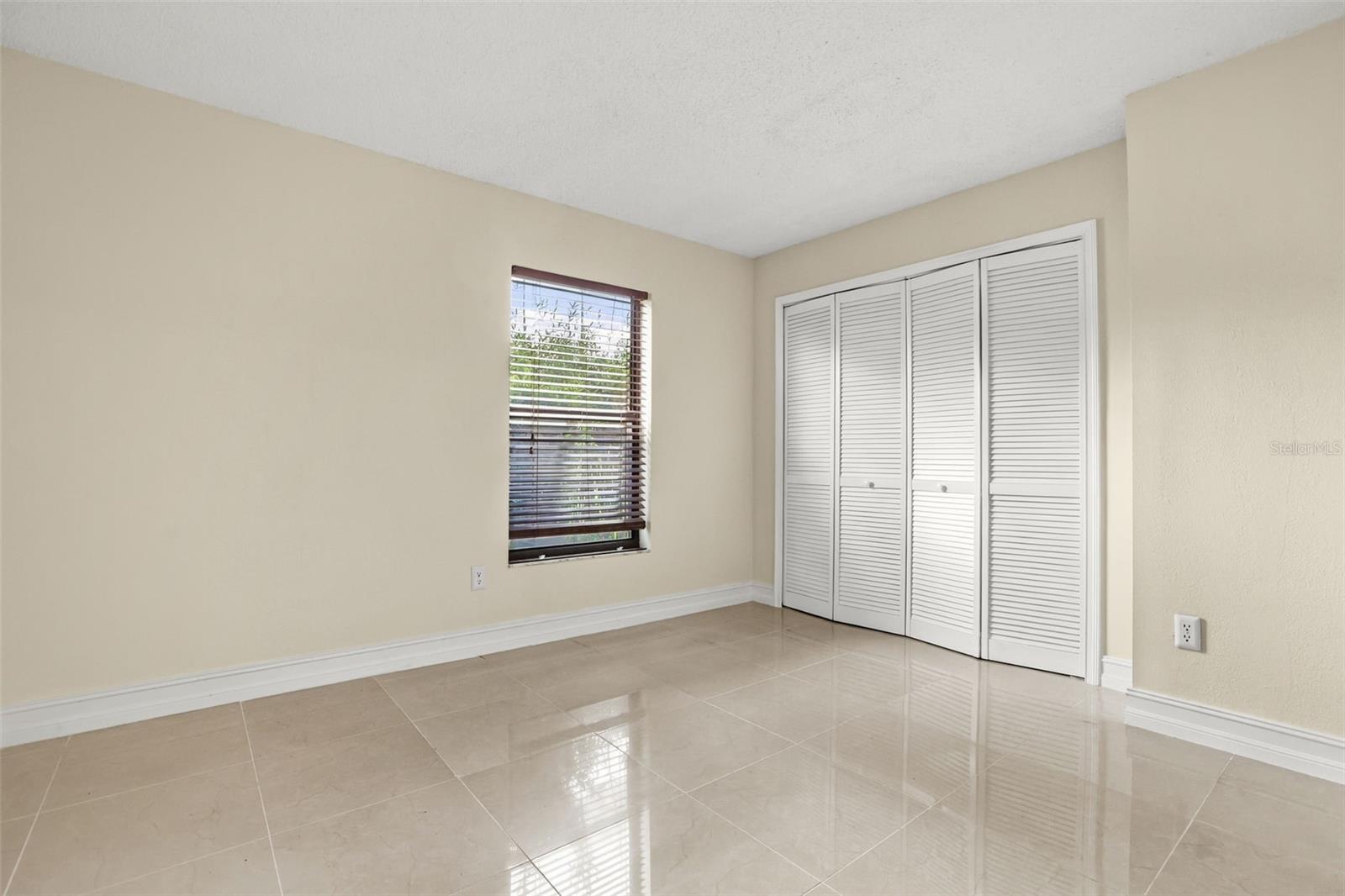 5332 DORRINGTON LANE, Orlando, FL 32821