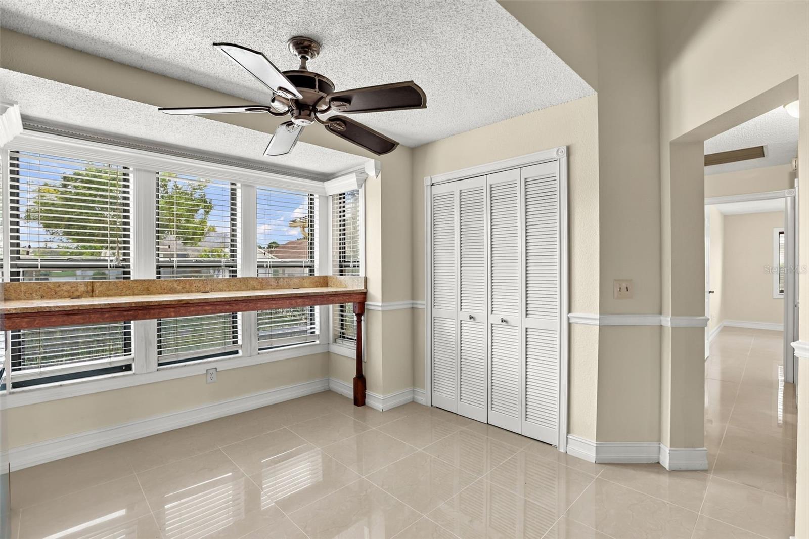 5332 DORRINGTON LANE, Orlando, FL 32821