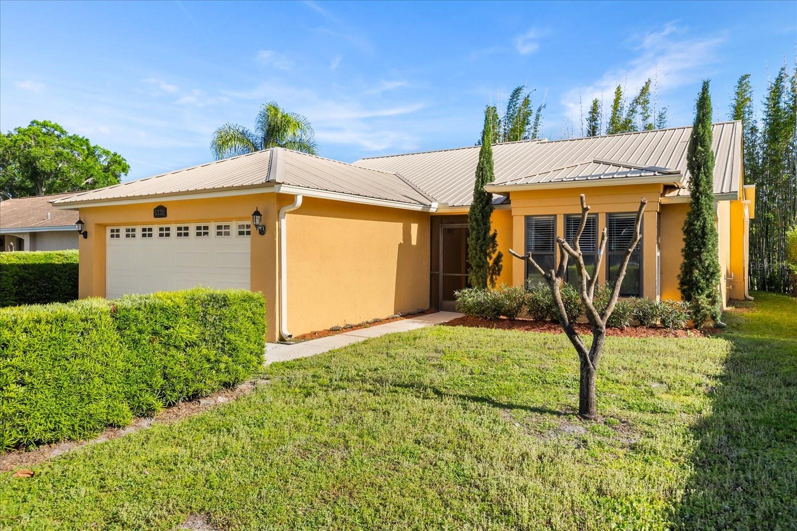5332 DORRINGTON LANE, Orlando, FL 32821