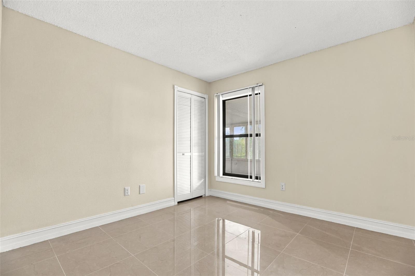 5332 DORRINGTON LANE, Orlando, FL 32821