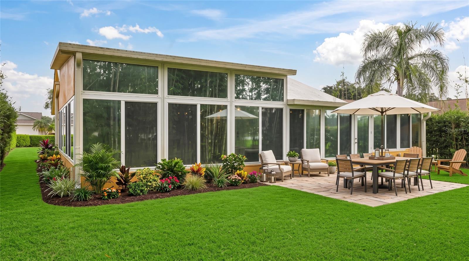 5332 DORRINGTON LANE, Orlando, FL 32821