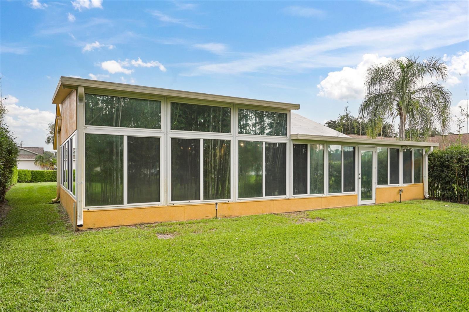5332 DORRINGTON LANE, Orlando, FL 32821