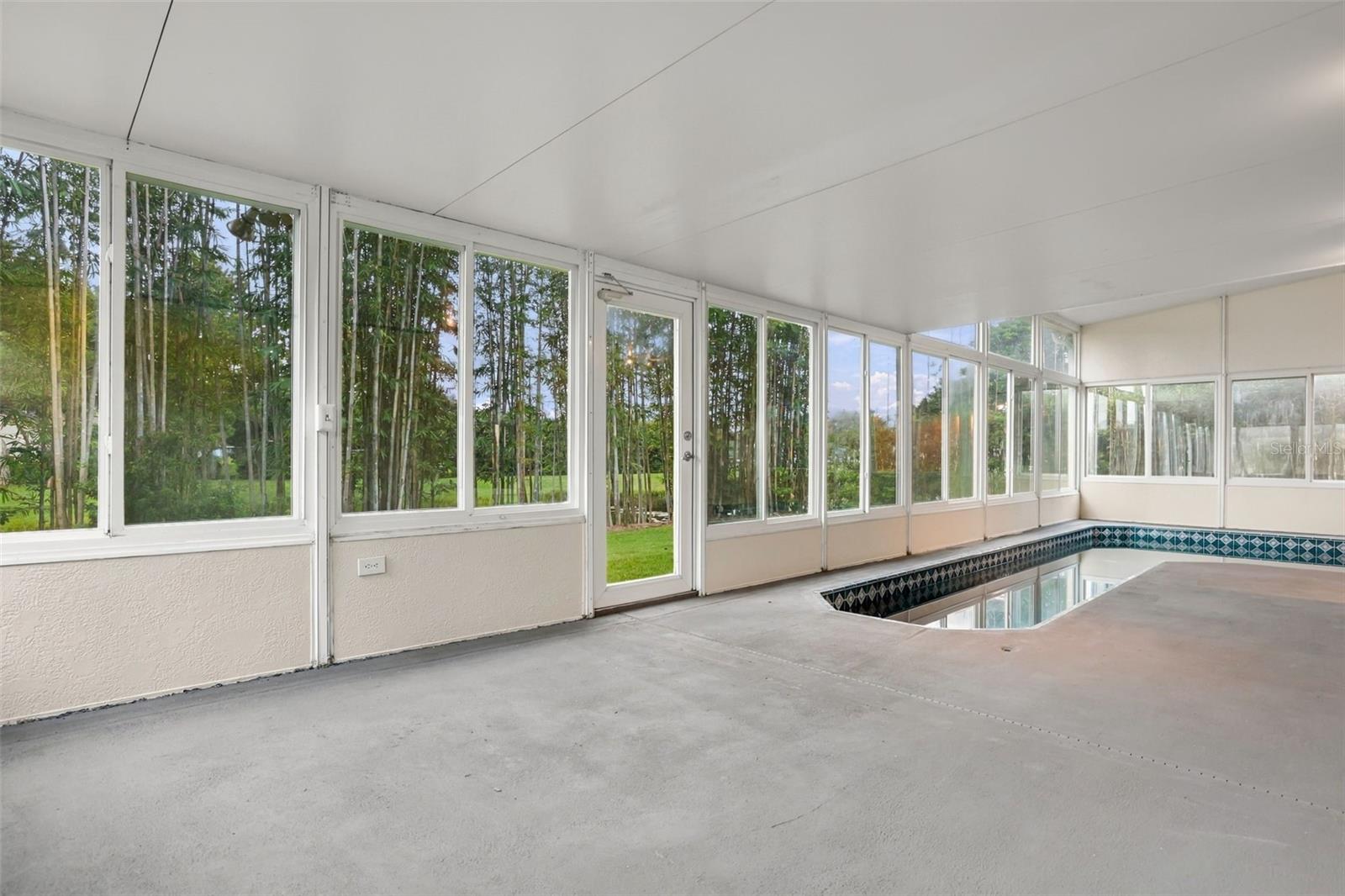 5332 DORRINGTON LANE, Orlando, FL 32821
