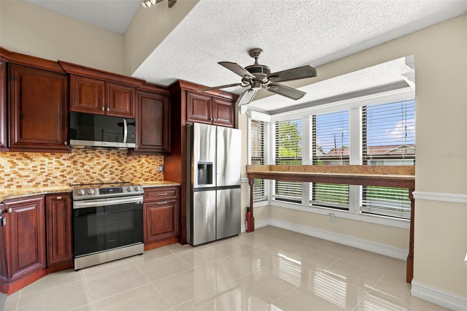 5332 DORRINGTON LANE, Orlando, FL 32821