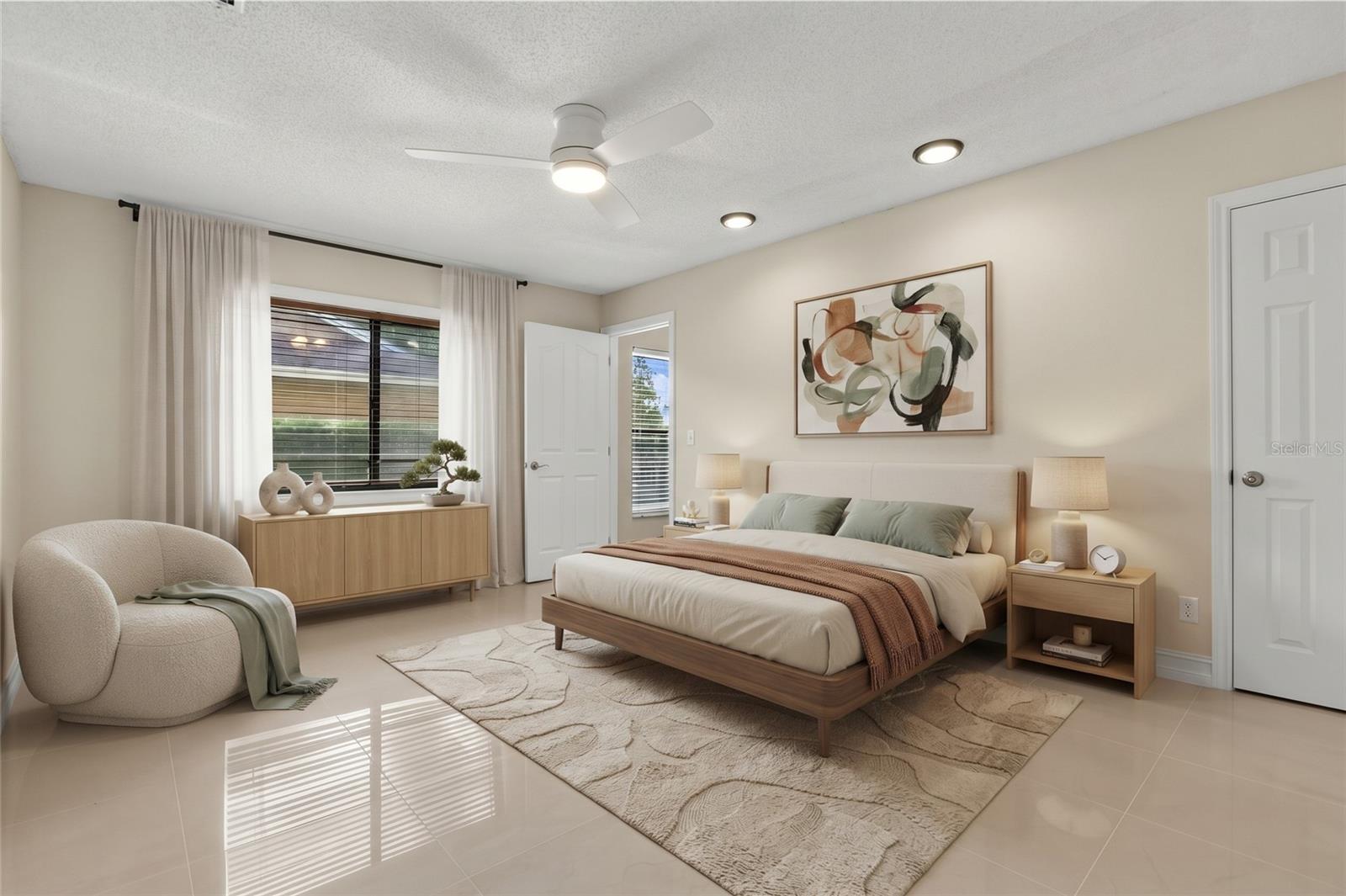 5332 DORRINGTON LANE, Orlando, FL 32821