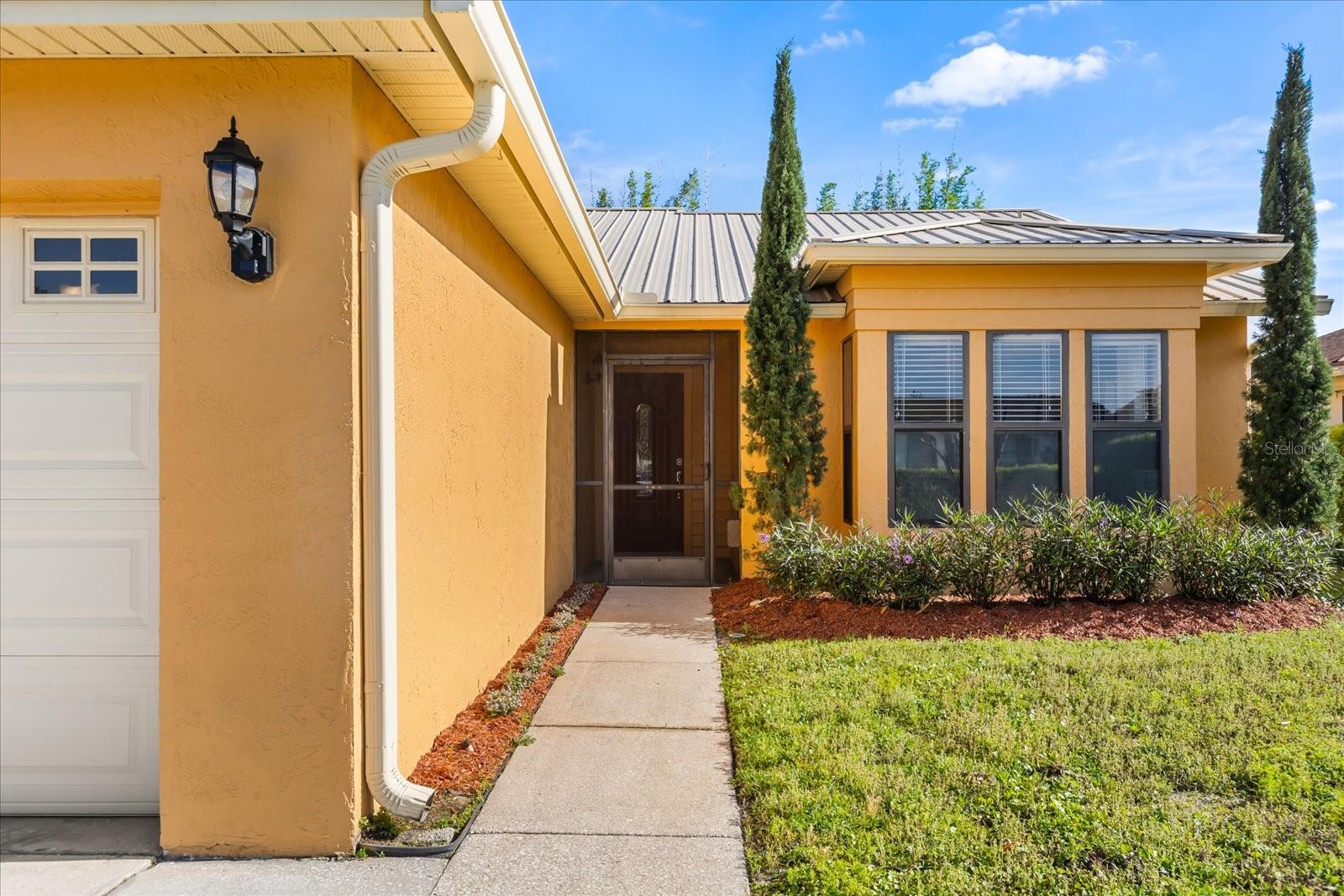 5332 DORRINGTON LANE, Orlando, FL 32821