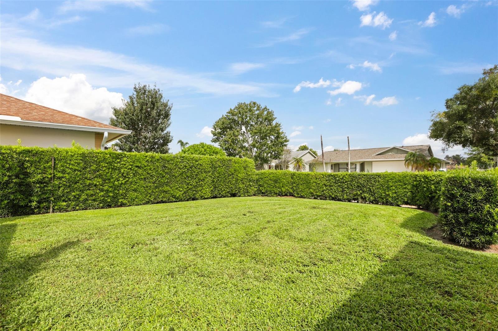 5332 DORRINGTON LANE, Orlando, FL 32821