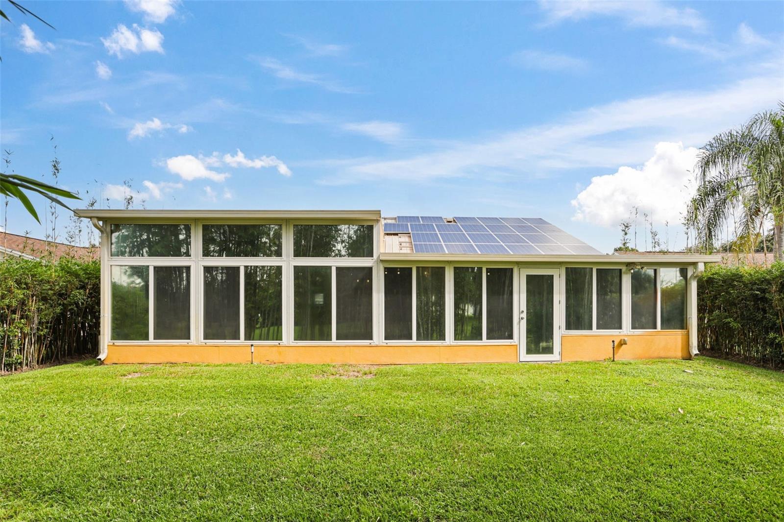 5332 DORRINGTON LANE, Orlando, FL 32821