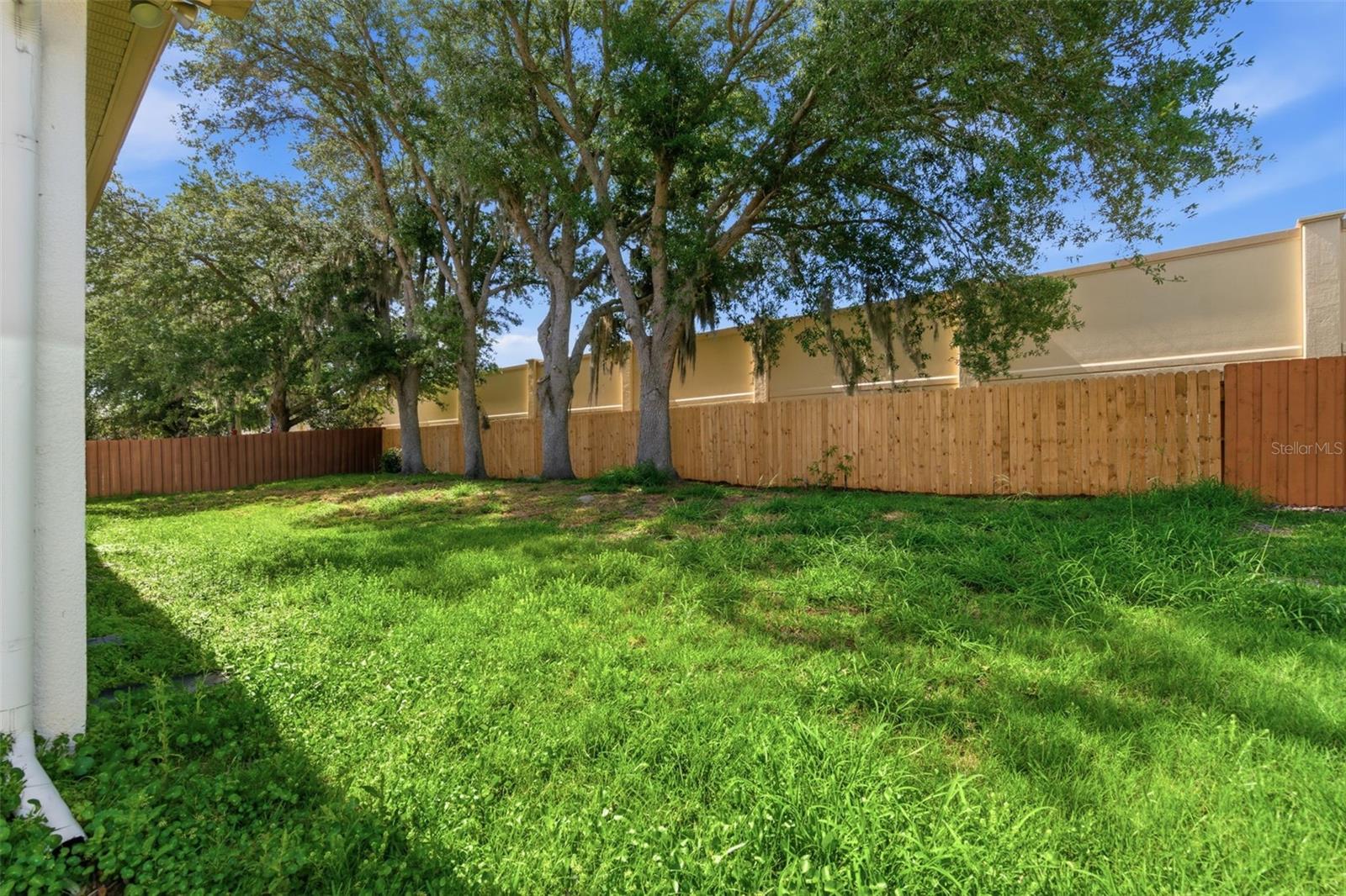 12513 SCARLETT SAGE COURT, Winter Garden, FL 34787