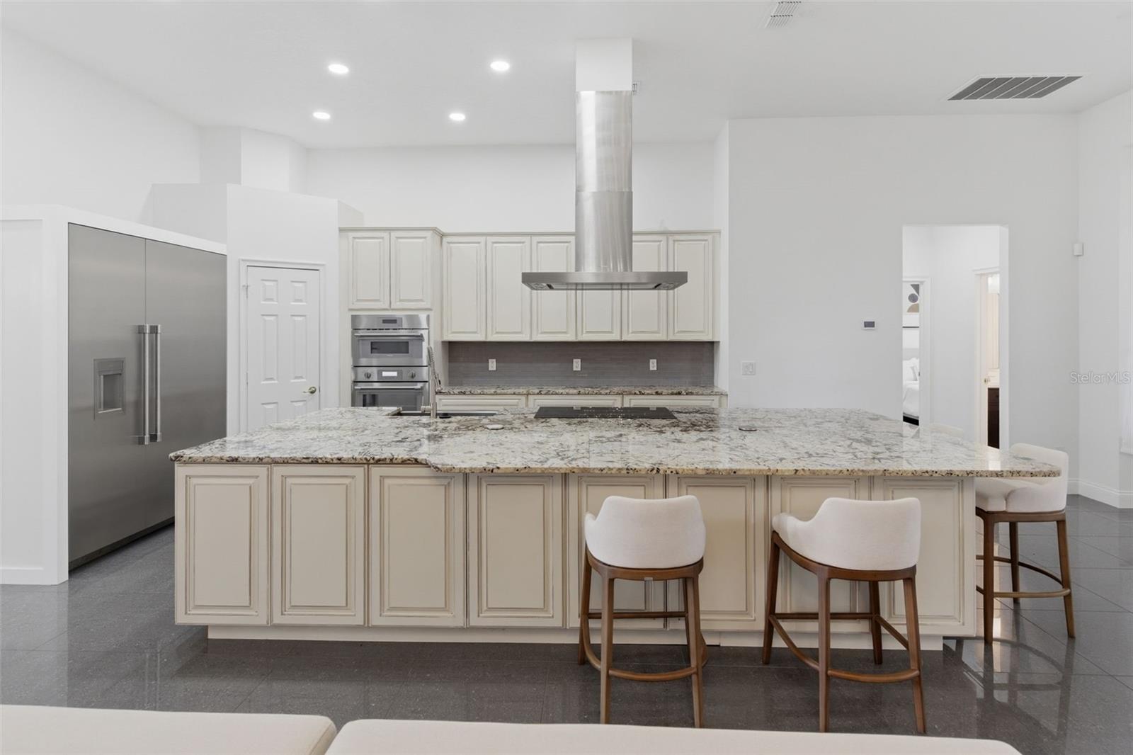 12513 SCARLETT SAGE COURT, Winter Garden, FL 34787