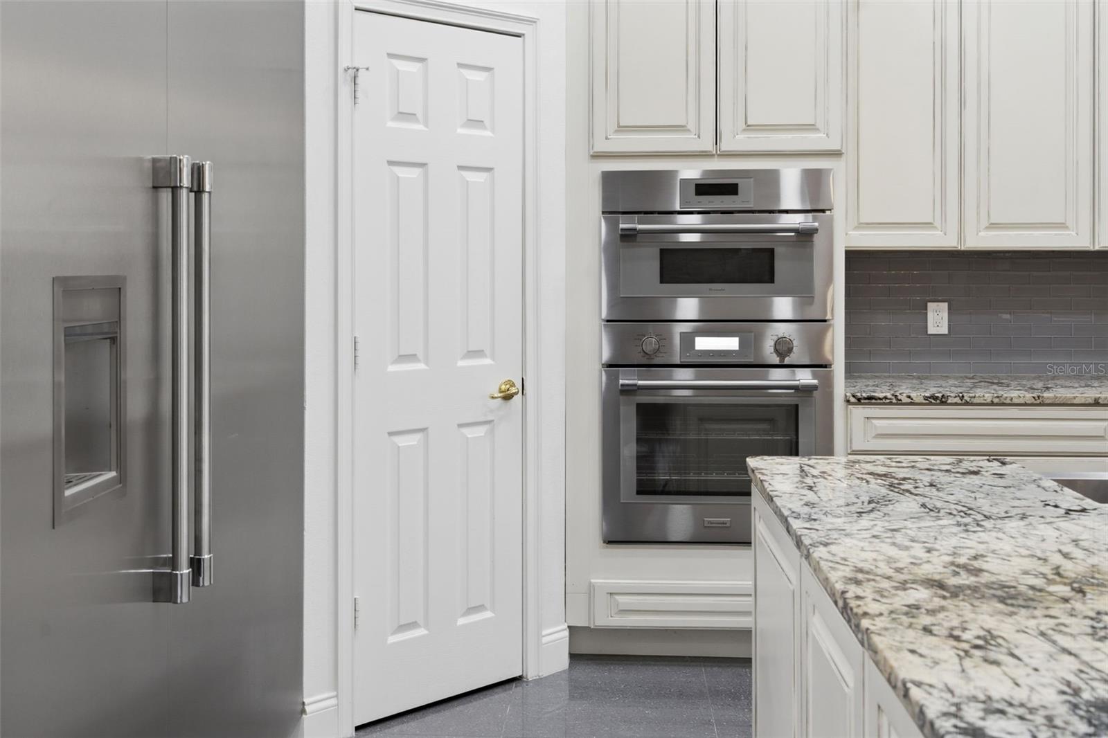 12513 SCARLETT SAGE COURT, Winter Garden, FL 34787