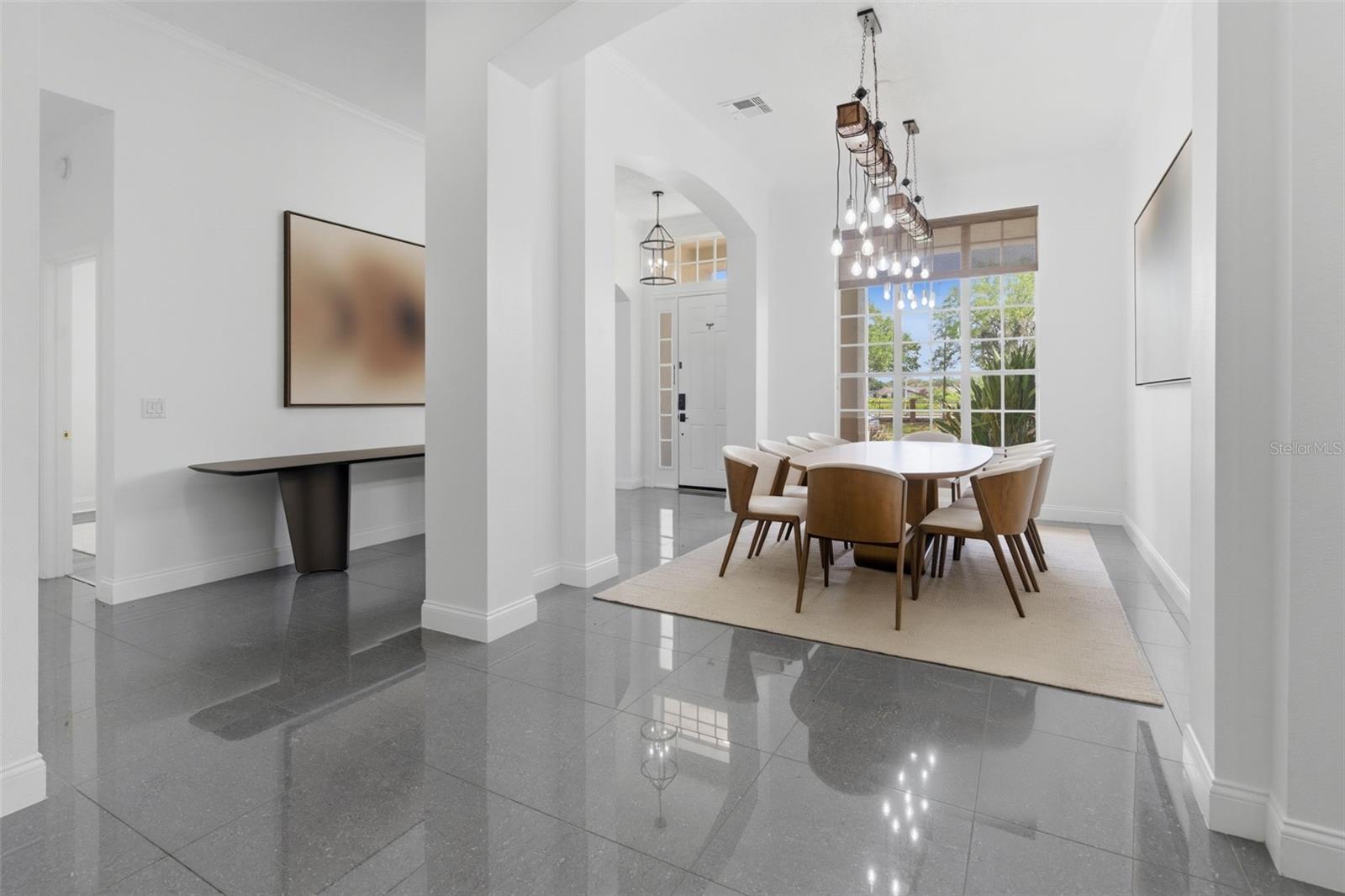 12513 SCARLETT SAGE COURT, Winter Garden, FL 34787