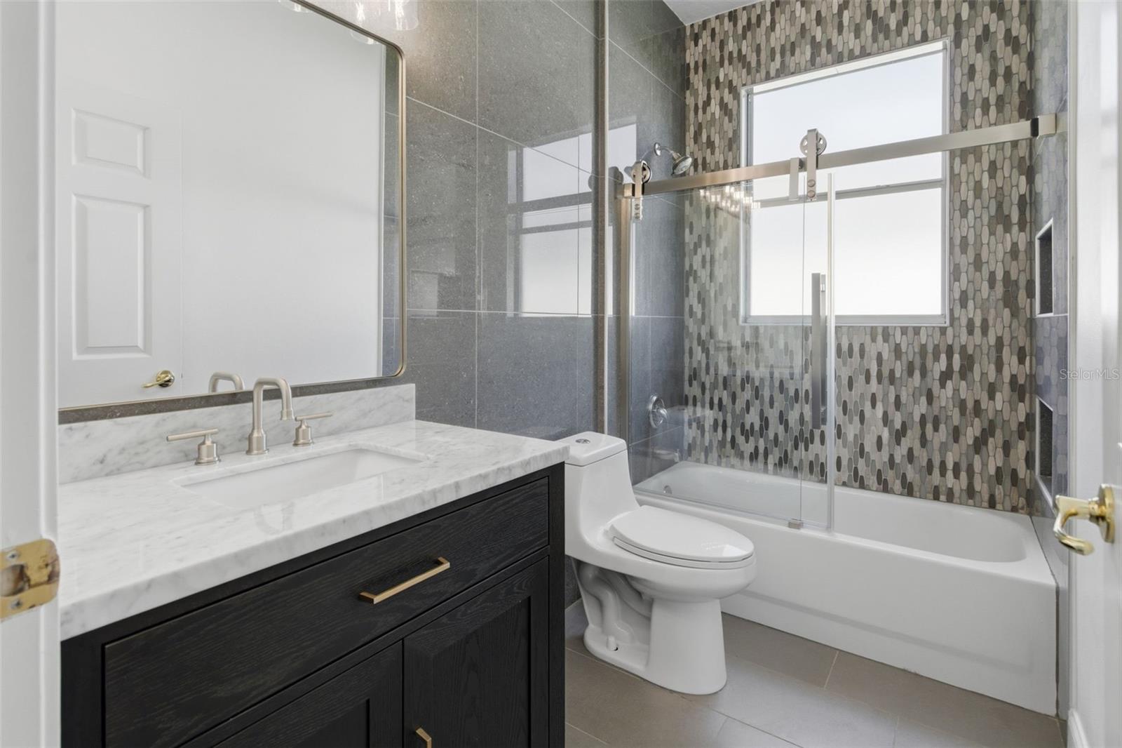 12513 SCARLETT SAGE COURT, Winter Garden, FL 34787