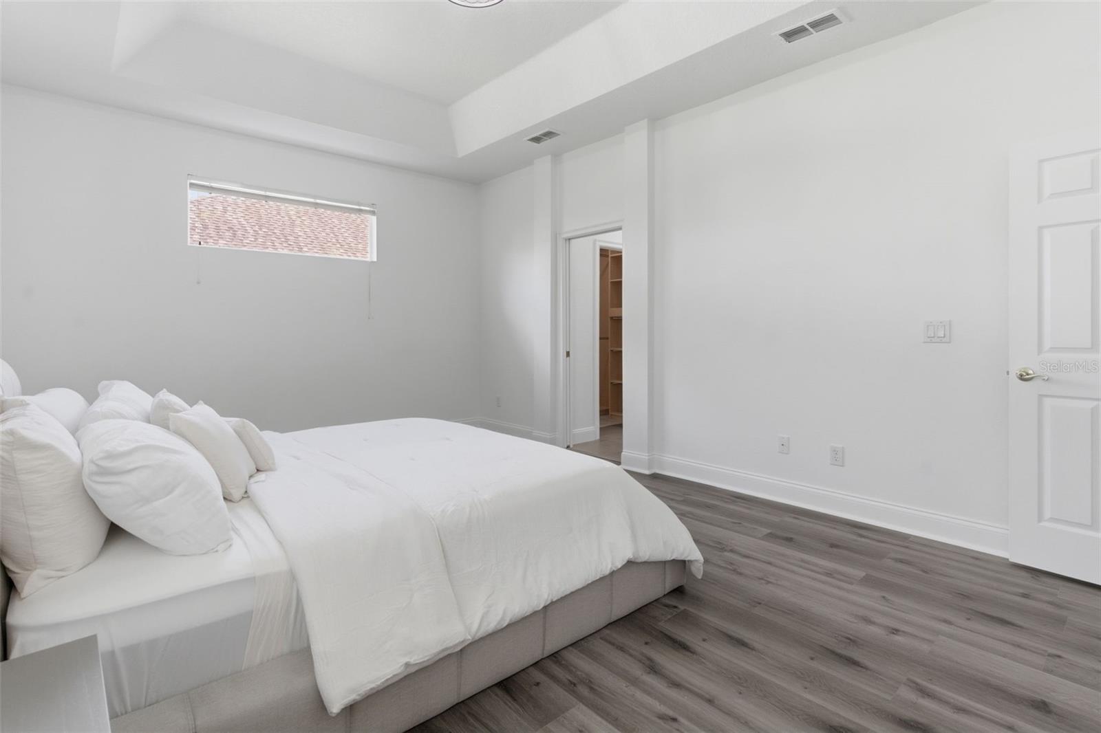 12513 SCARLETT SAGE COURT, Winter Garden, FL 34787
