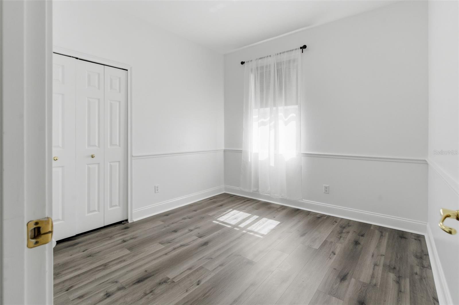 12513 SCARLETT SAGE COURT, Winter Garden, FL 34787