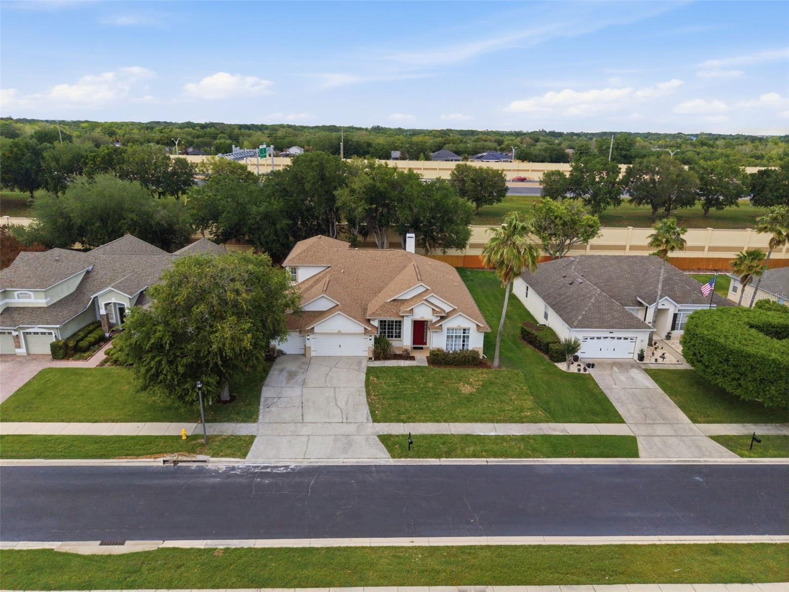 12513 SCARLETT SAGE COURT, Winter Garden, FL 34787