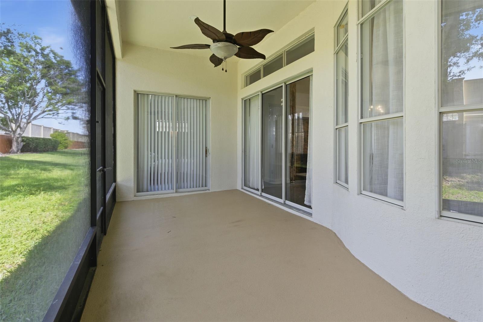 12513 SCARLETT SAGE COURT, Winter Garden, FL 34787