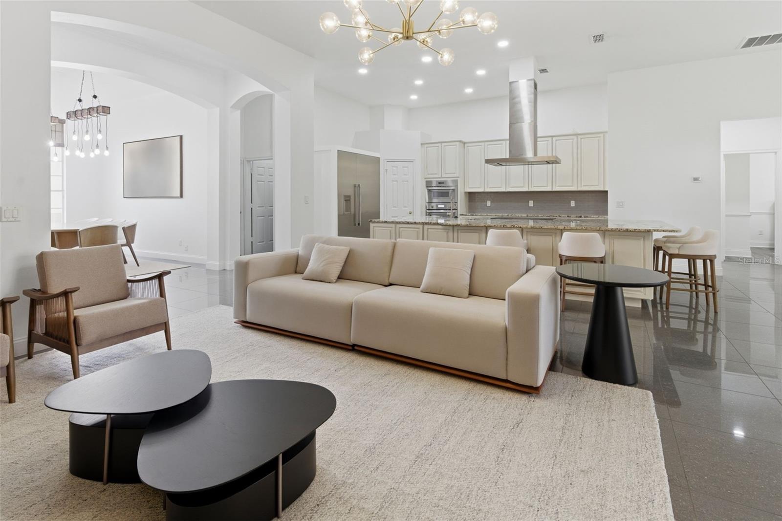 12513 SCARLETT SAGE COURT, Winter Garden, FL 34787