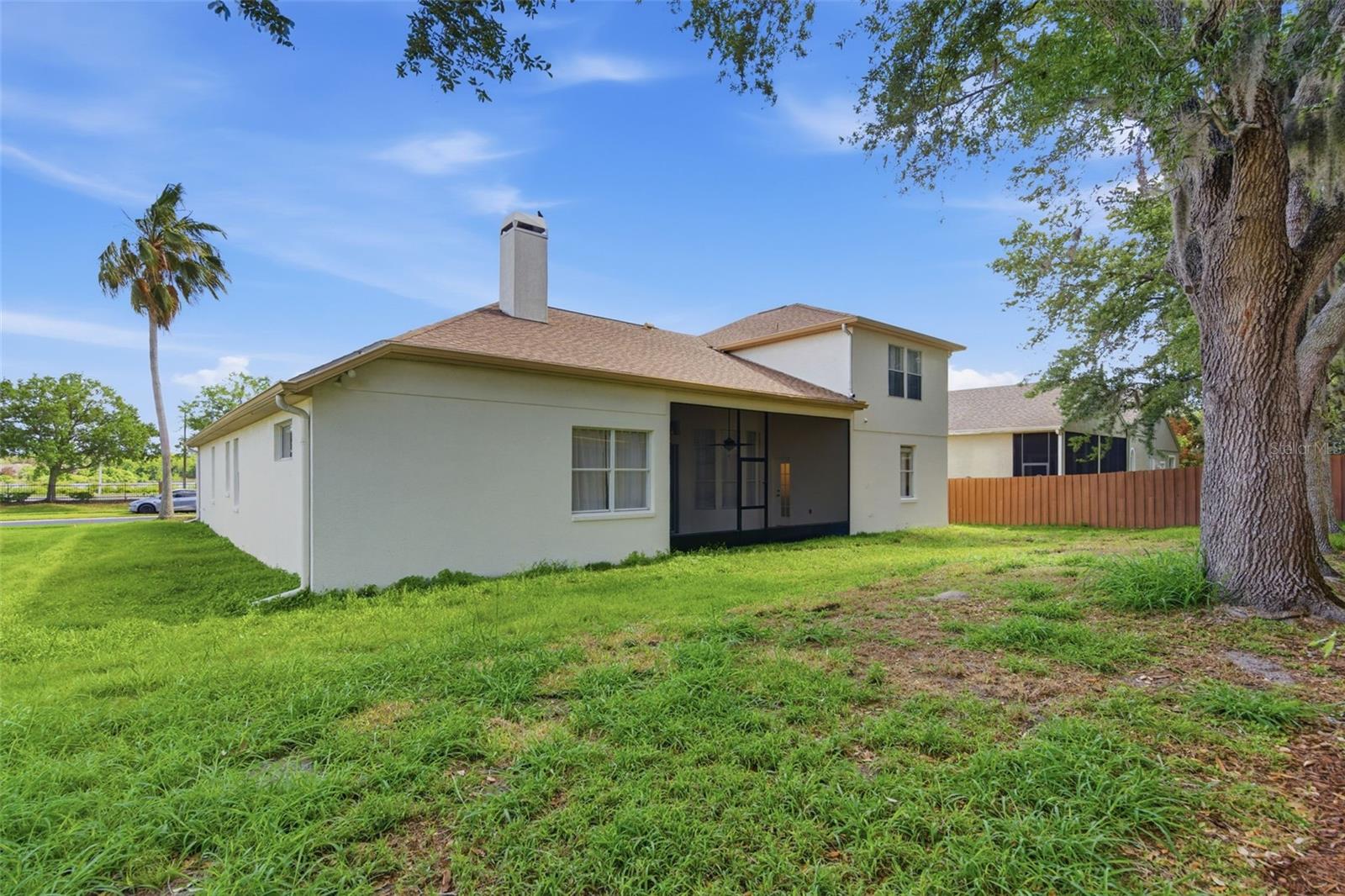 12513 SCARLETT SAGE COURT, Winter Garden, FL 34787