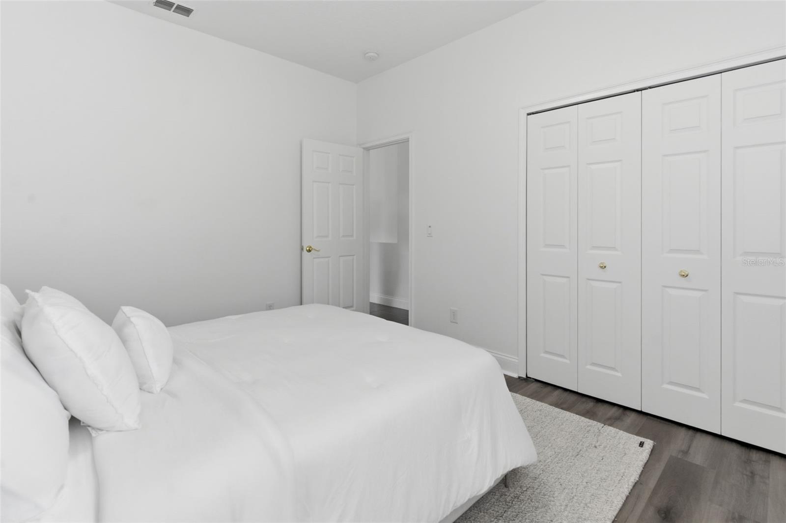 12513 SCARLETT SAGE COURT, Winter Garden, FL 34787
