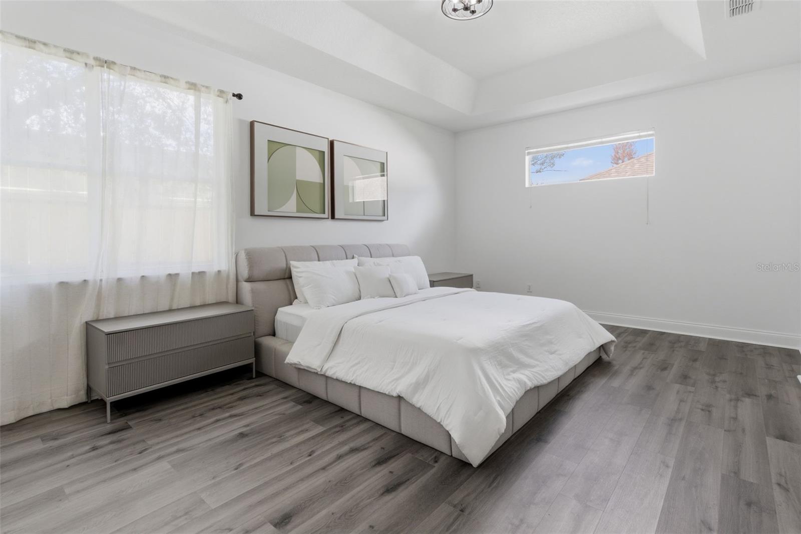 12513 SCARLETT SAGE COURT, Winter Garden, FL 34787