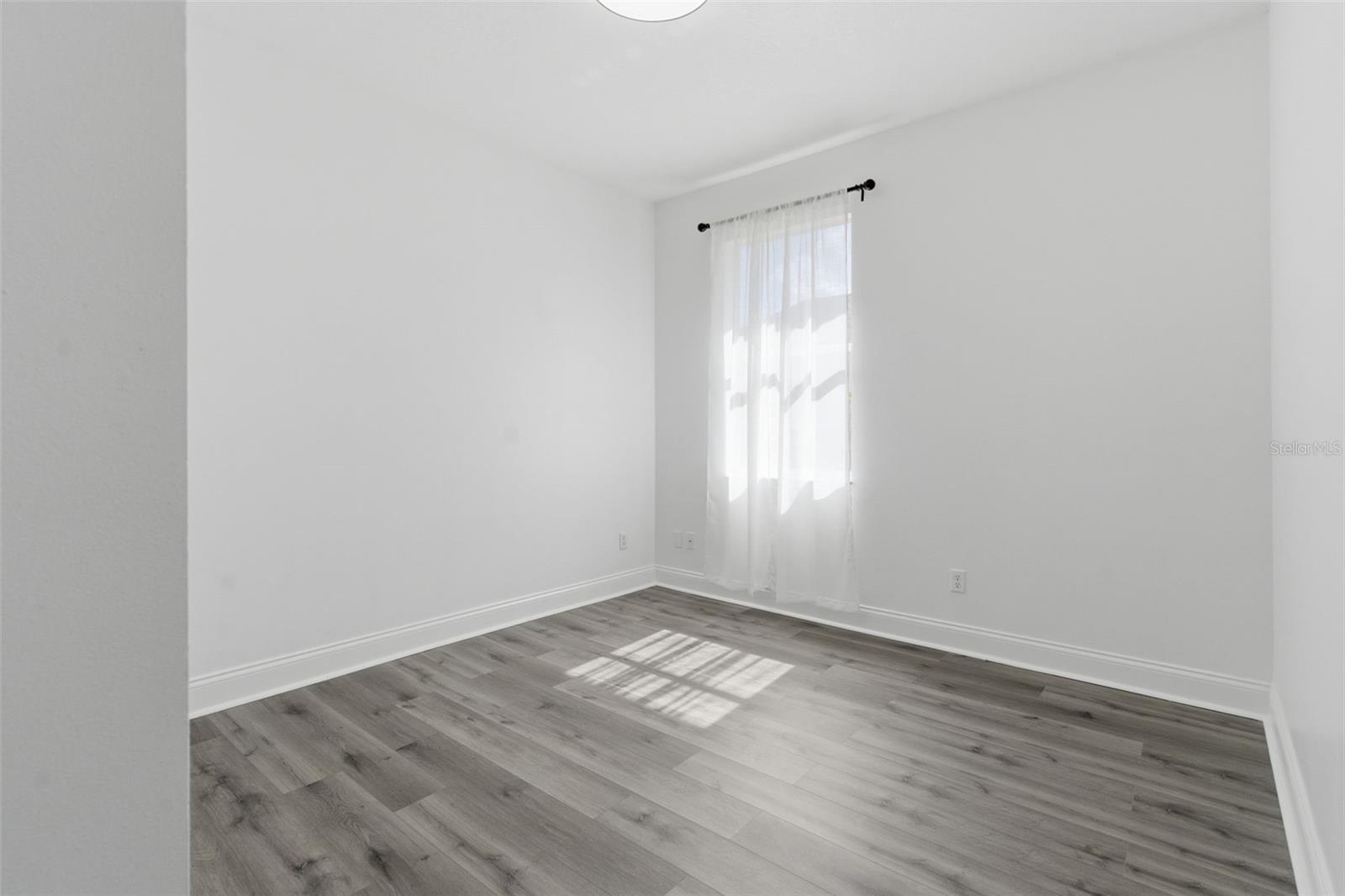 12513 SCARLETT SAGE COURT, Winter Garden, FL 34787