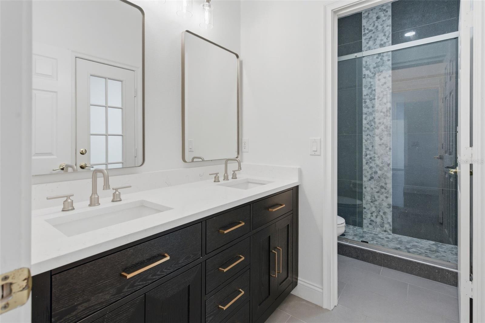 12513 SCARLETT SAGE COURT, Winter Garden, FL 34787