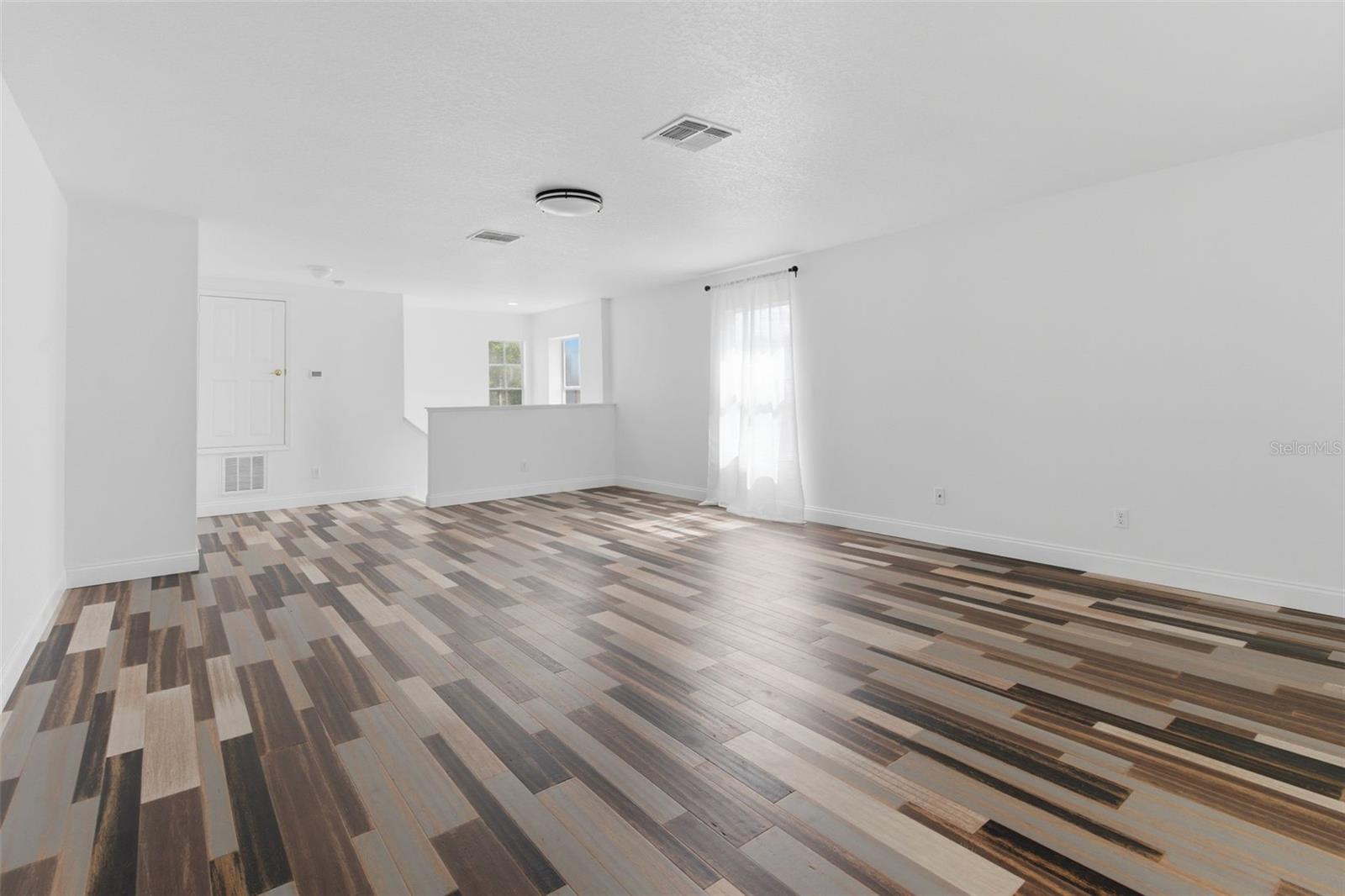 12513 SCARLETT SAGE COURT, Winter Garden, FL 34787