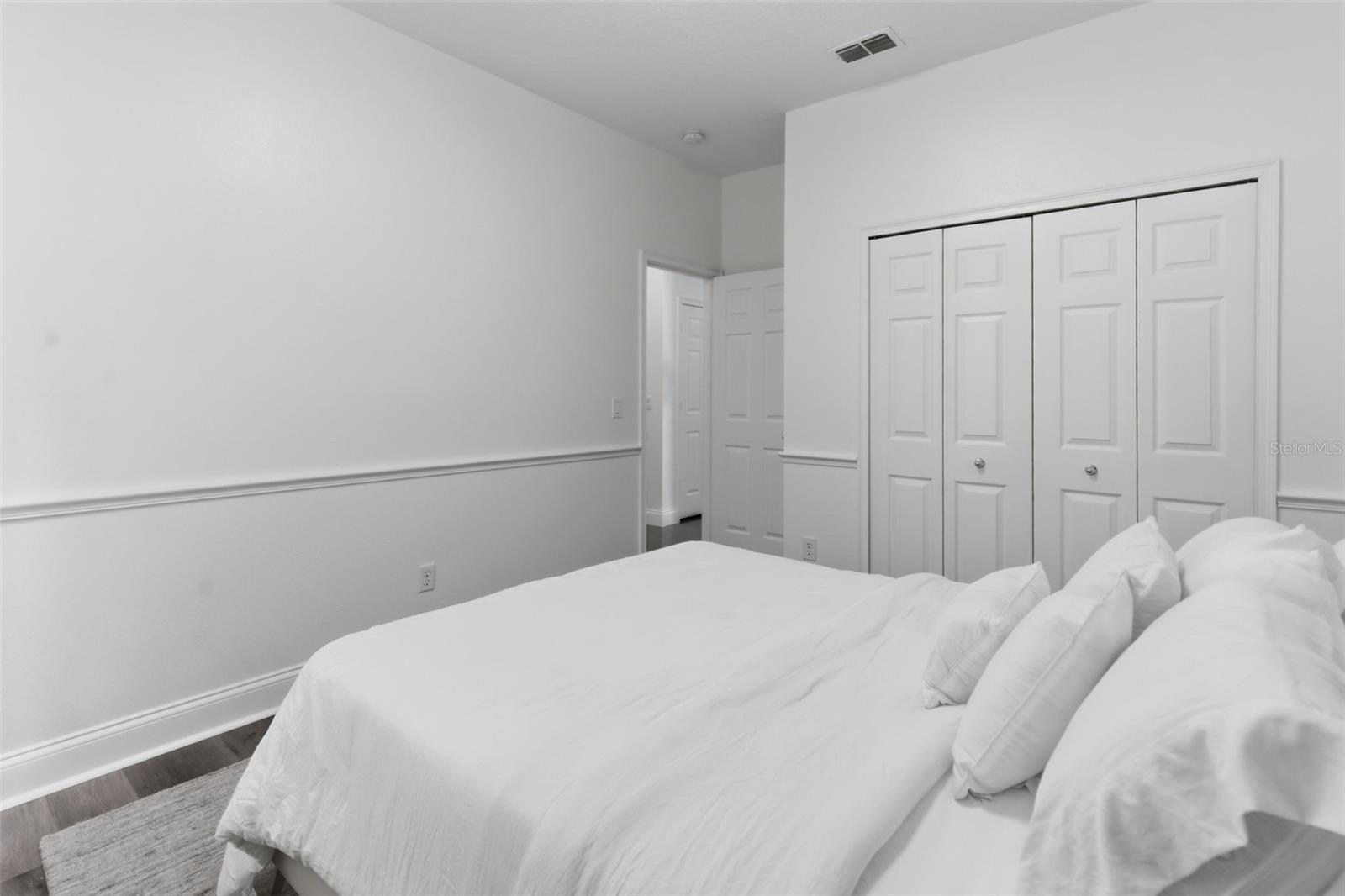 12513 SCARLETT SAGE COURT, Winter Garden, FL 34787