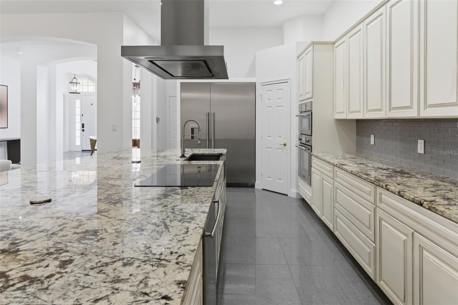 12513 SCARLETT SAGE COURT, Winter Garden, FL 34787