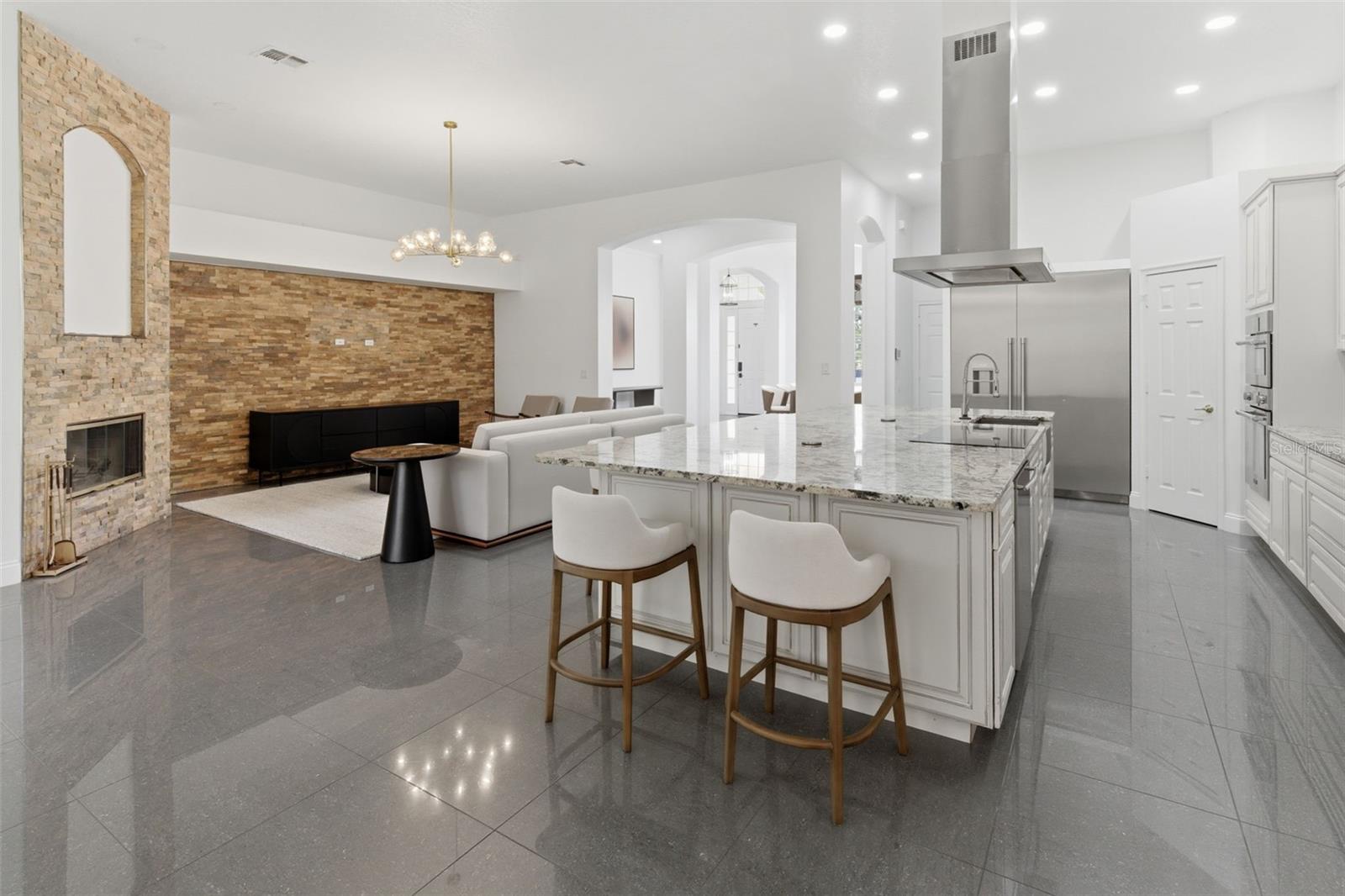 12513 SCARLETT SAGE COURT, Winter Garden, FL 34787