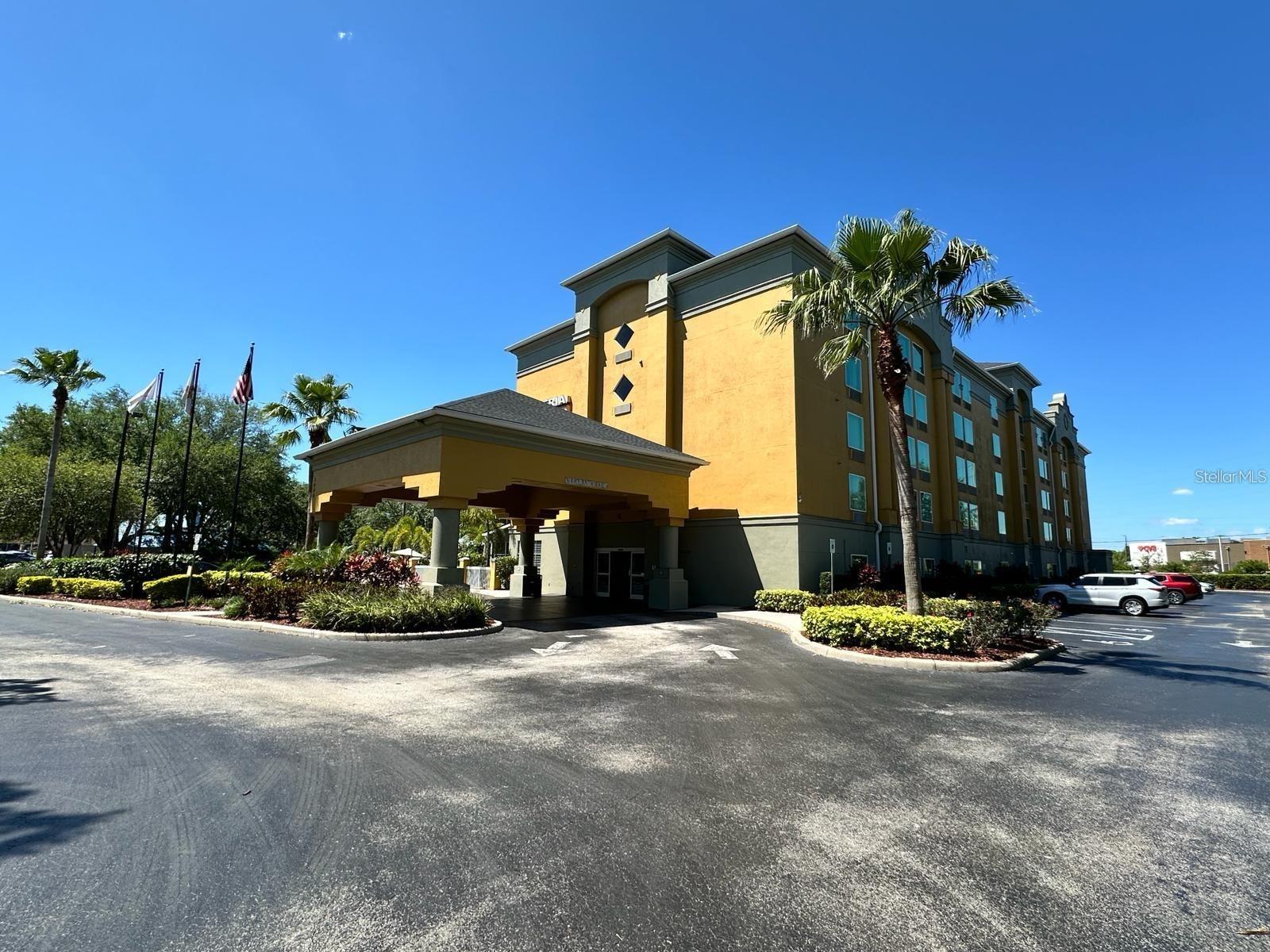 3000 MAINGATE LANE, #326, Kissimmee, FL 34747 3000 MAINGATE LANE, #326, Kissimmee, FL 34747