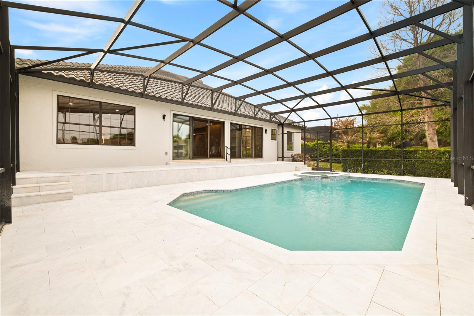 812 JOHNS POINT DRIVE, Oakland, FL 34787