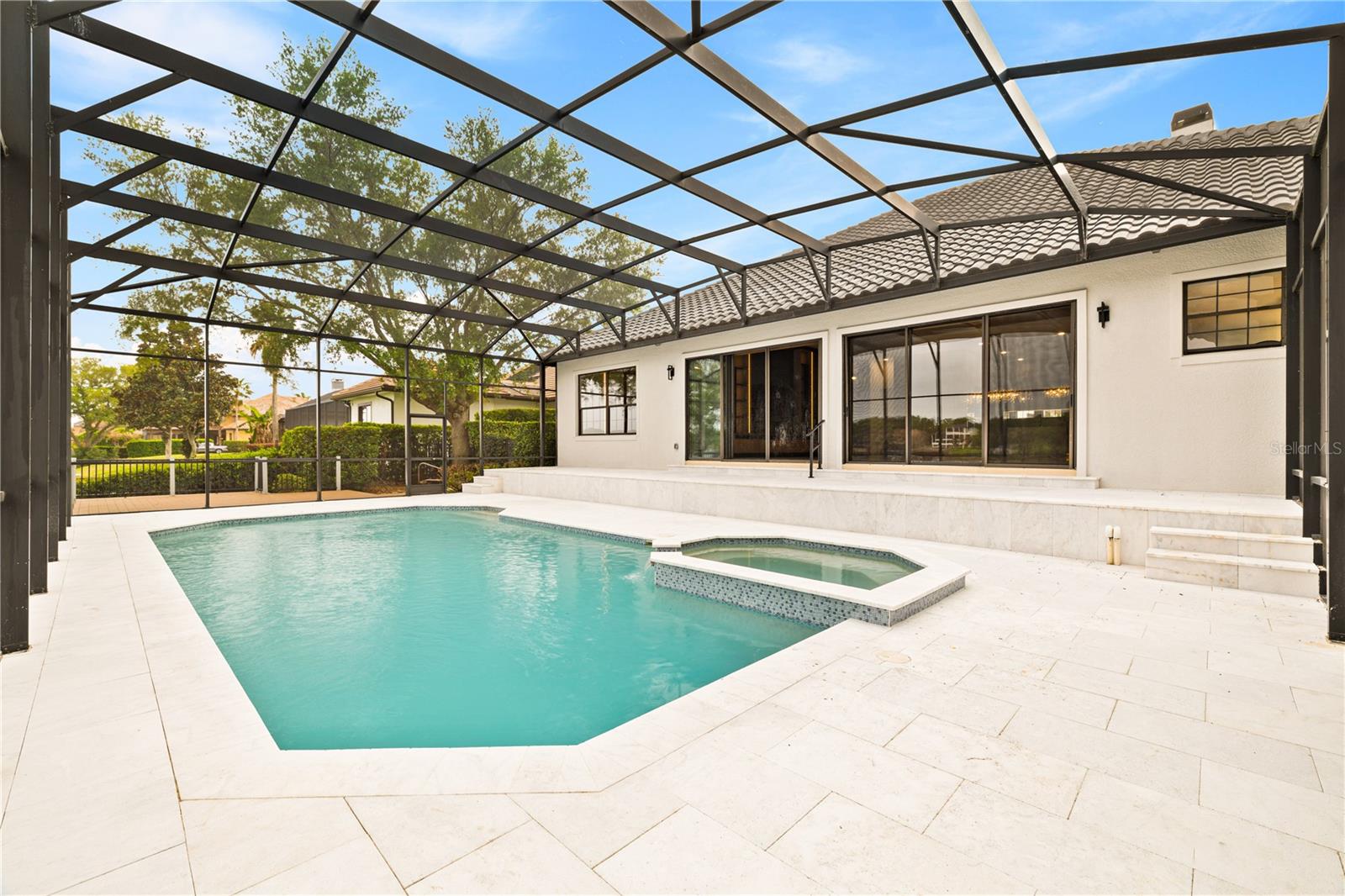 812 JOHNS POINT DRIVE, Oakland, FL 34787