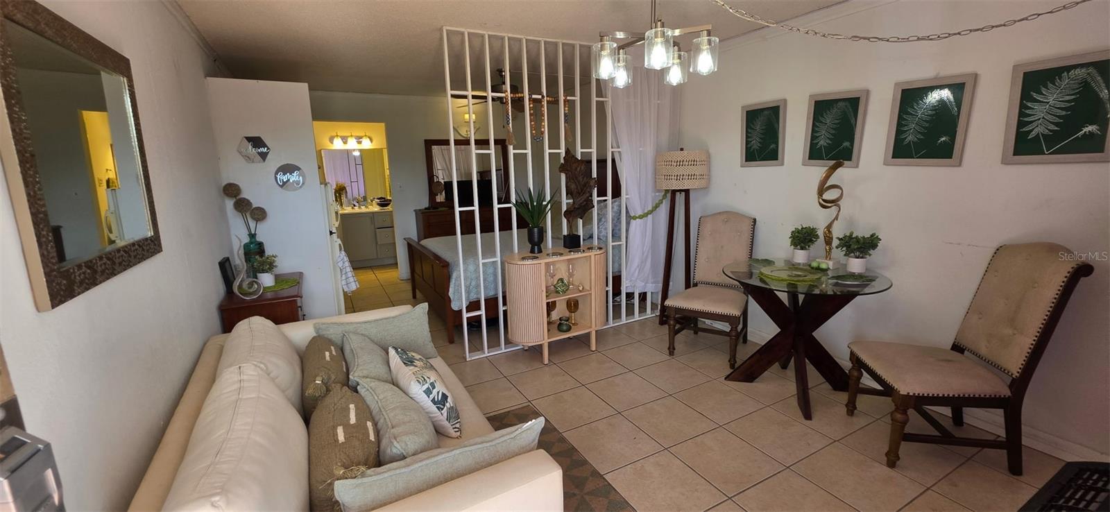 43420 HIGHWAY 27, #445, Davenport, FL 33837