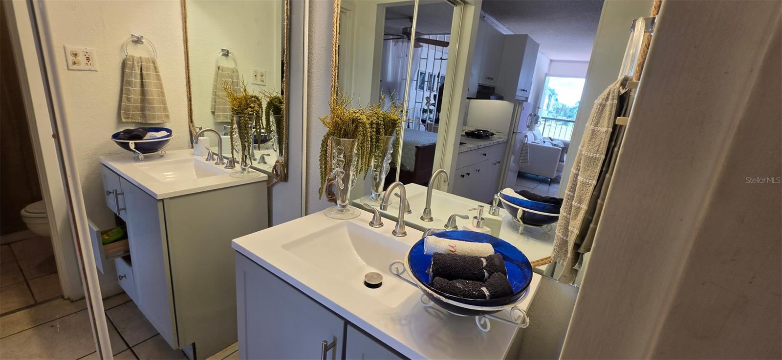 43420 HIGHWAY 27, #445, Davenport, FL 33837