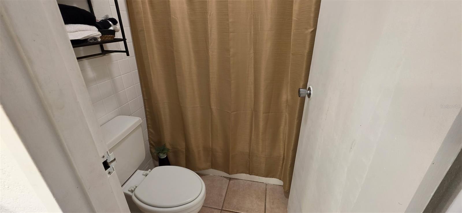 43420 HIGHWAY 27, #445, Davenport, FL 33837