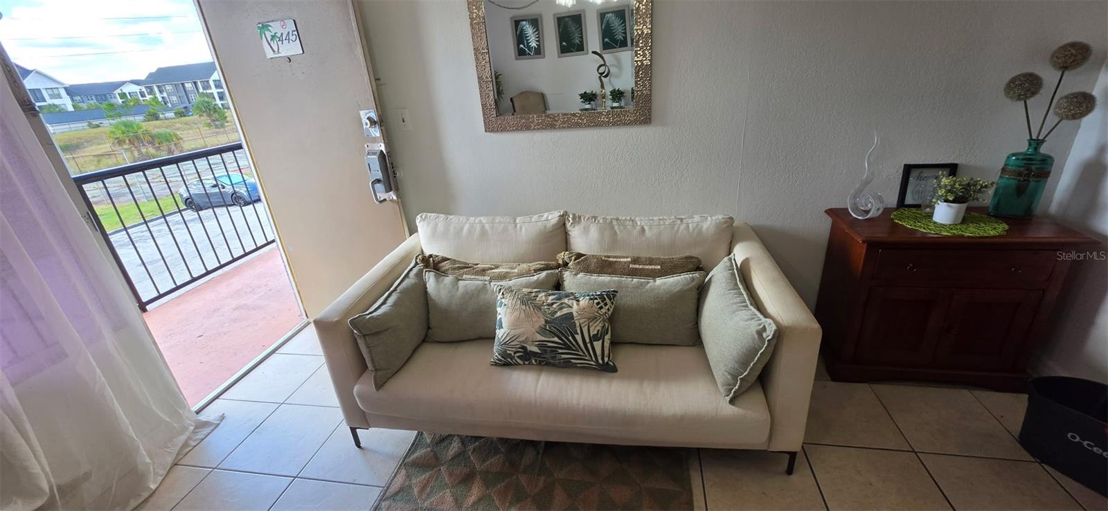 43420 HIGHWAY 27, #445, Davenport, FL 33837