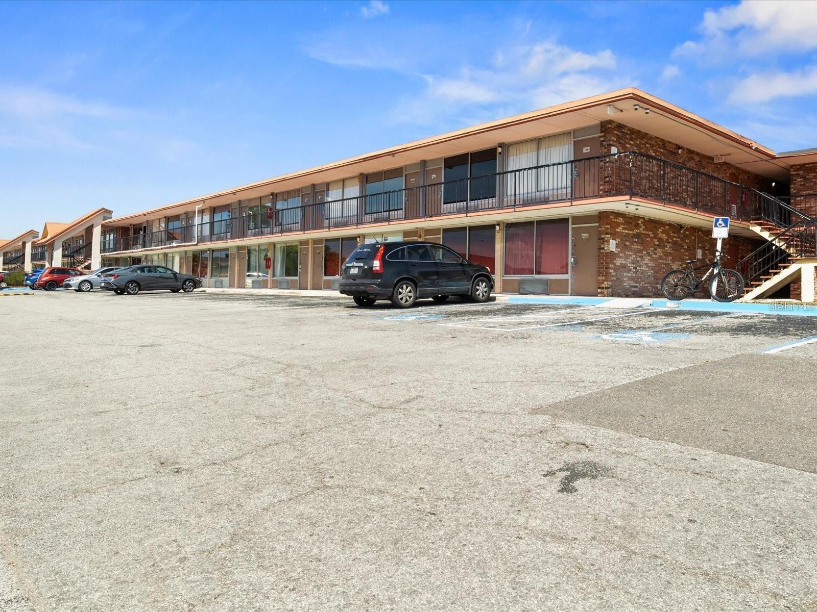 43420 HIGHWAY 27, #445, Davenport, FL 33837